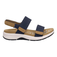 WOMEN'S JOSEF SEIBEL ESTELLE 04 | OCEAN