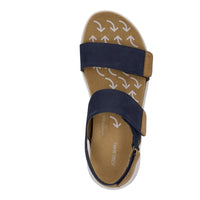 WOMEN'S JOSEF SEIBEL ESTELLE 04 | OCEAN