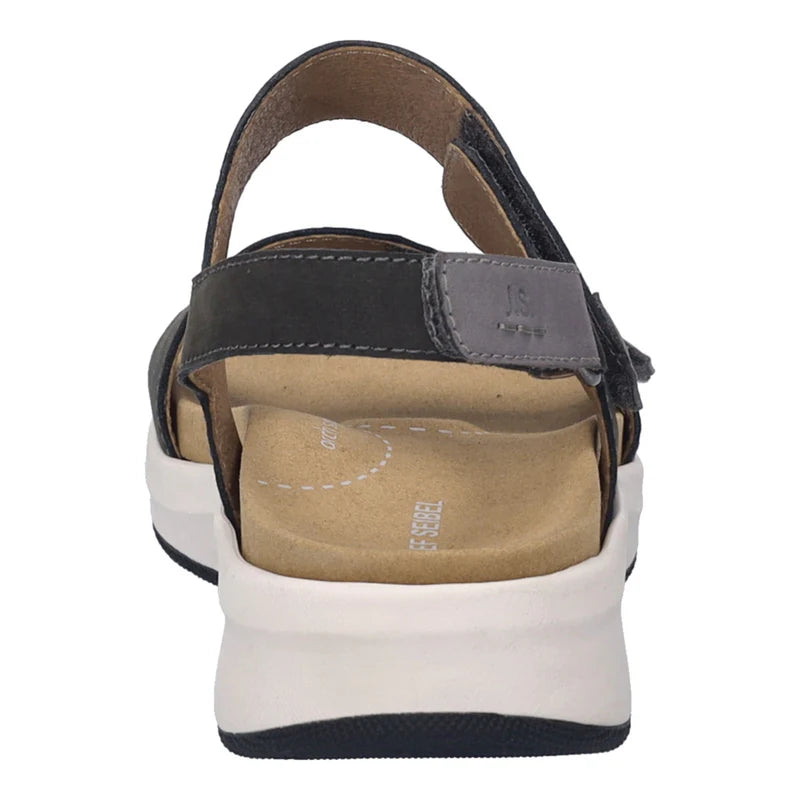 WOMEN'S JOSEF SEIBEL ESTELLE 04 | TITAN