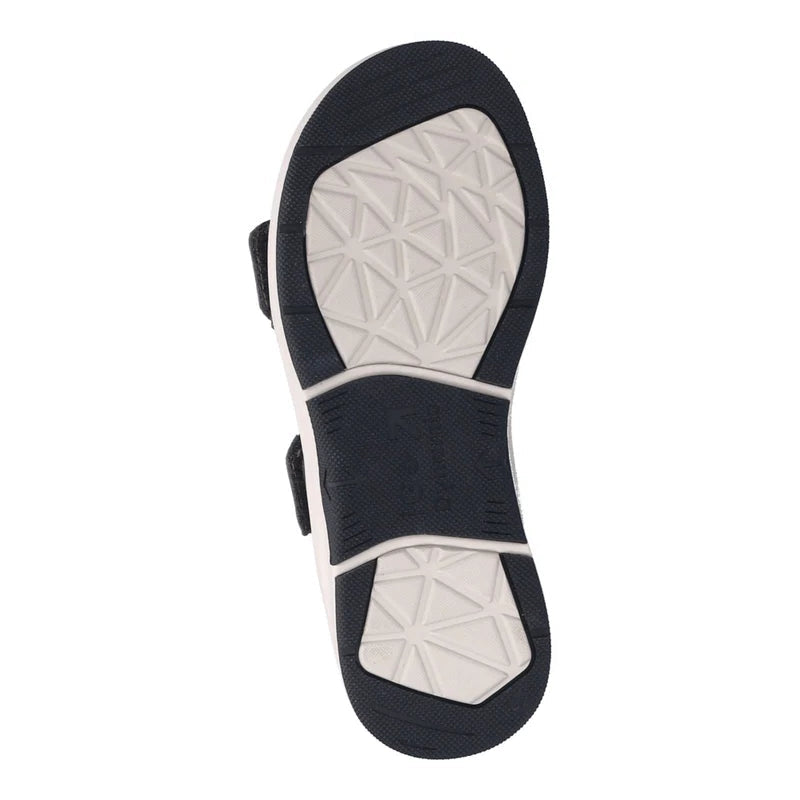 WOMEN'S JOSEF SEIBEL ESTELLE 04 | TITAN