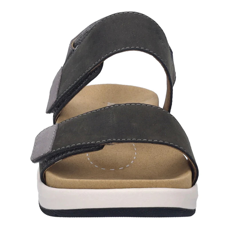 WOMEN'S JOSEF SEIBEL ESTELLE 04 | TITAN