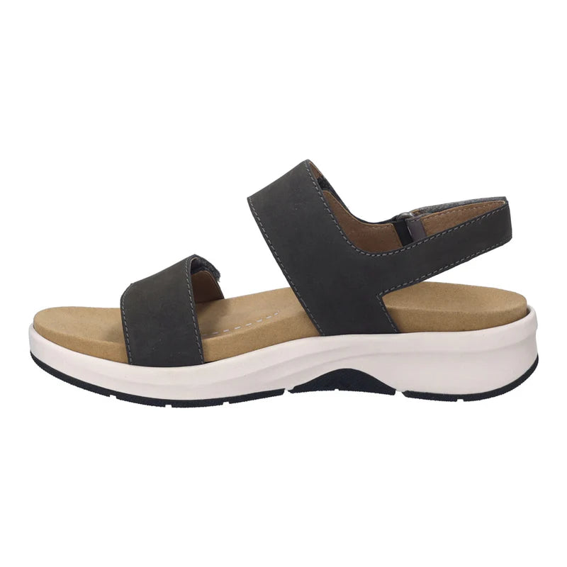 WOMEN'S JOSEF SEIBEL ESTELLE 04 | TITAN