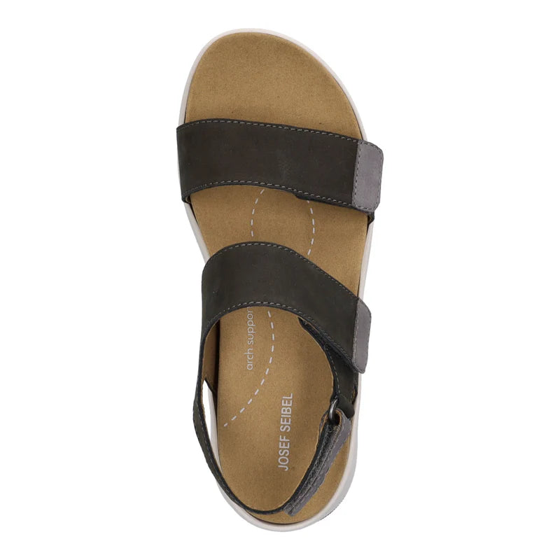 WOMEN'S JOSEF SEIBEL ESTELLE 04 | TITAN