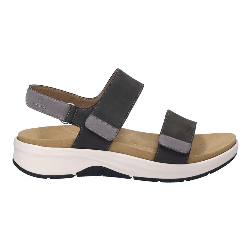 WOMEN'S JOSEF SEIBEL ESTELLE 04 | TITAN