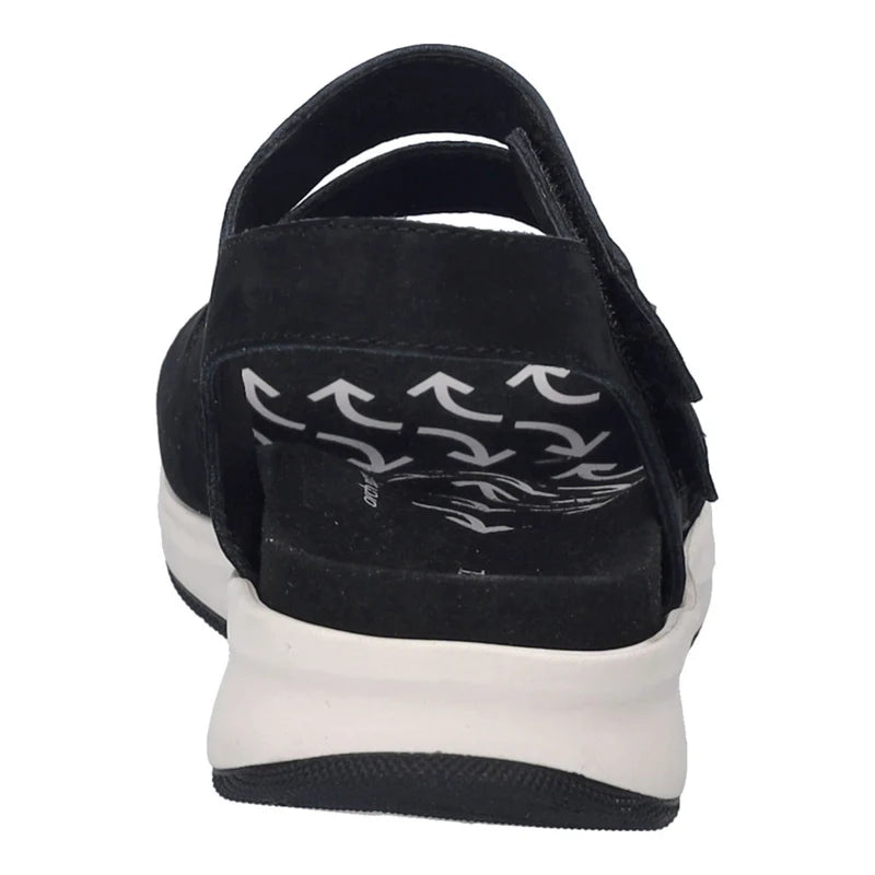 WOMEN'S JOSEF SEIBEL ESTELLE 03 | BLACK