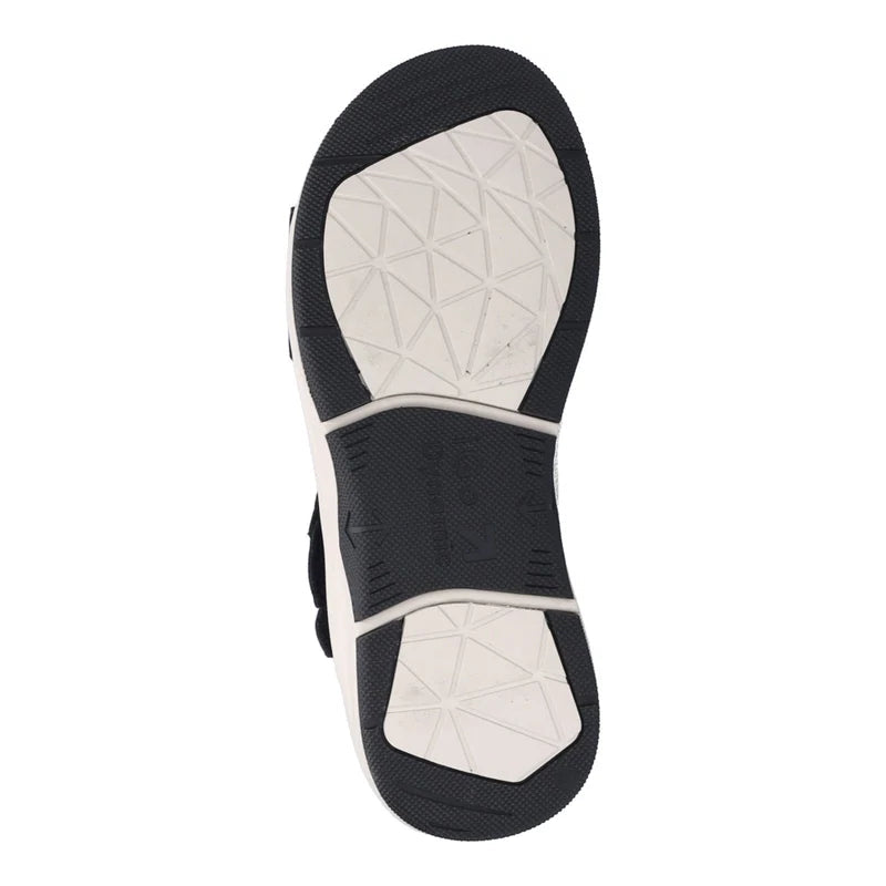 WOMEN'S JOSEF SEIBEL ESTELLE 03 | BLACK