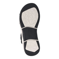 WOMEN'S JOSEF SEIBEL ESTELLE 03 | BLACK