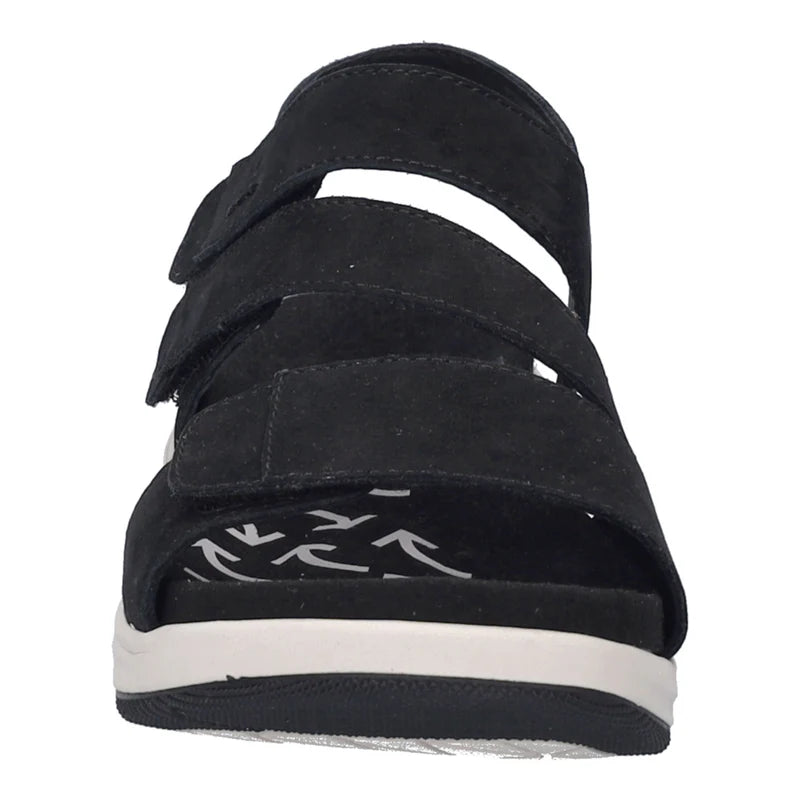 WOMEN'S JOSEF SEIBEL ESTELLE 03 | BLACK