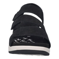 WOMEN'S JOSEF SEIBEL ESTELLE 03 | BLACK