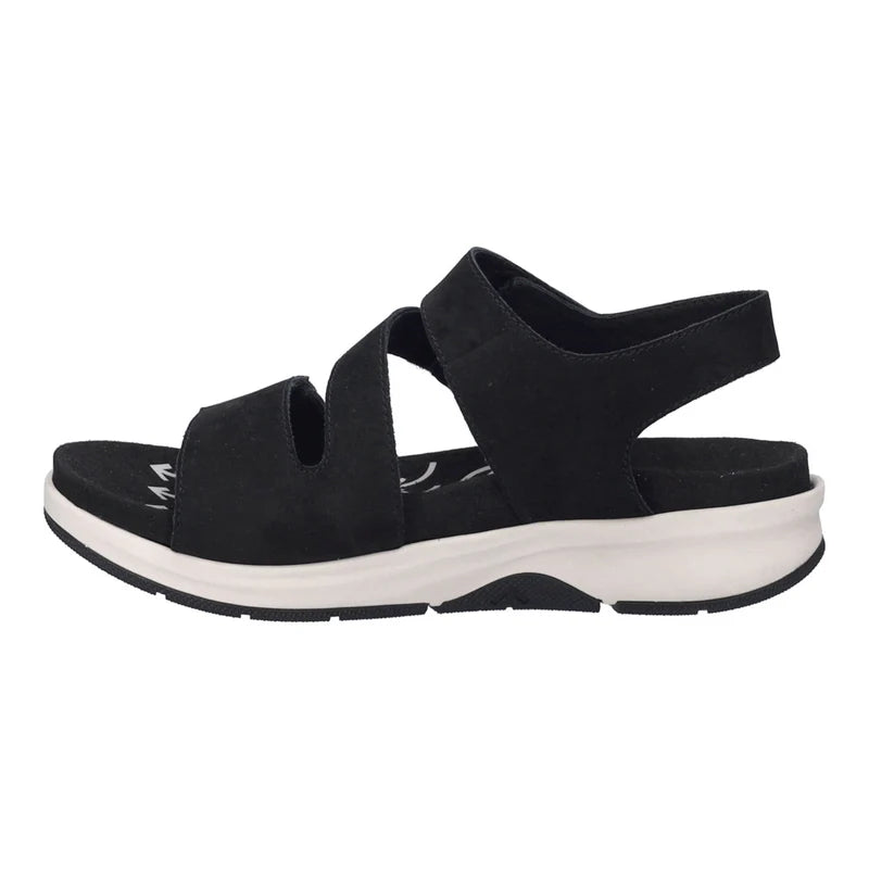 WOMEN'S JOSEF SEIBEL ESTELLE 03 | BLACK