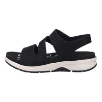 WOMEN'S JOSEF SEIBEL ESTELLE 03 | BLACK