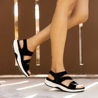 WOMEN'S JOSEF SEIBEL ESTELLE 03 | BLACK
