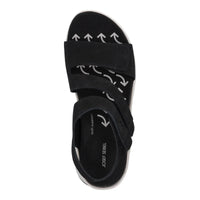 WOMEN'S JOSEF SEIBEL ESTELLE 03 | BLACK