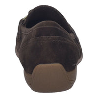 WOMEN'S JOSEF SEIBEL FENJA 34 | BRAZIL