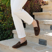 WOMEN'S JOSEF SEIBEL FENJA 34 | BRAZIL