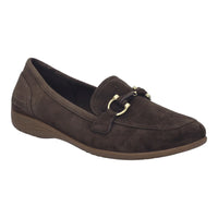 WOMEN'S JOSEF SEIBEL FENJA 34 | BRAZIL