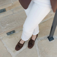 WOMEN'S JOSEF SEIBEL FENJA 34 | BRAZIL