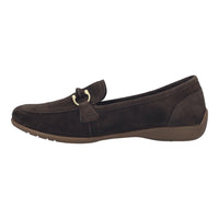 WOMEN'S JOSEF SEIBEL FENJA 34 | BRAZIL