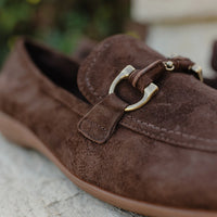 WOMEN'S JOSEF SEIBEL FENJA 34 | BRAZIL