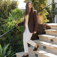 WOMEN'S JOSEF SEIBEL FENJA 34 | BRAZIL