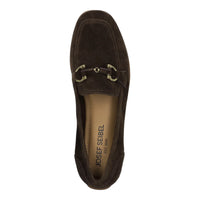 WOMEN'S JOSEF SEIBEL FENJA 34 | BRAZIL