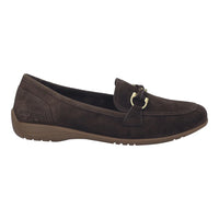 WOMEN'S JOSEF SEIBEL FENJA 34 | BRAZIL