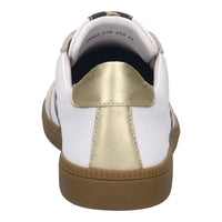 WOMEN'S JOSEF SEIBEL JOLEEN 03 | BEIGE / LEOPARD MULTI