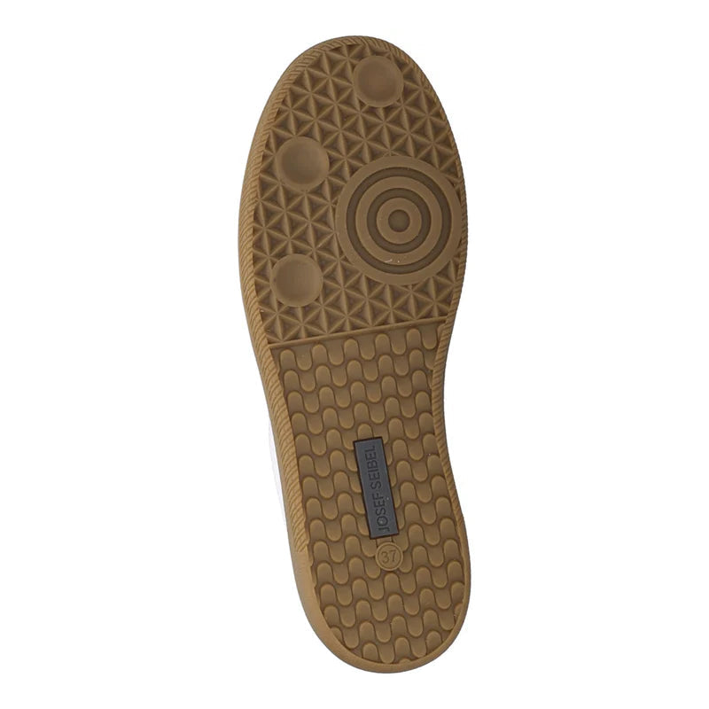 WOMEN'S JOSEF SEIBEL JOLEEN 03 | BEIGE / LEOPARD MULTI