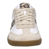 WOMEN'S JOSEF SEIBEL JOLEEN 03 | BEIGE / LEOPARD MULTI