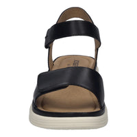 WOMEN'S JOSEF SEIBEL SEVRAN 01 | BLACK