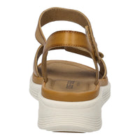 WOMEN'S JOSEF SEIBEL SEVRAN 01 | AMBER