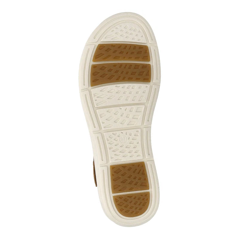 WOMEN'S JOSEF SEIBEL SEVRAN 01 | AMBER