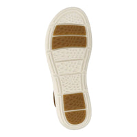 WOMEN'S JOSEF SEIBEL SEVRAN 01 | AMBER
