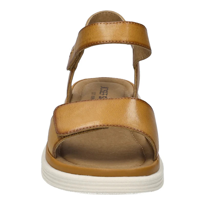 WOMEN'S JOSEF SEIBEL SEVRAN 01 | AMBER