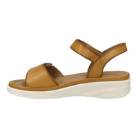 WOMEN'S JOSEF SEIBEL SEVRAN 01 | AMBER