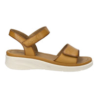 WOMEN'S JOSEF SEIBEL SEVRAN 01 | AMBER