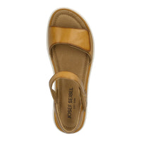 WOMEN'S JOSEF SEIBEL SEVRAN 01 | AMBER