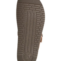 WOMEN'S MEPHISTO HALINA | OLD PINK