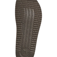 WOMEN'S MEPHISTO HARIANA | CAMEL