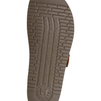 WOMEN'S MEPHISTO HELEN | TOBACCO