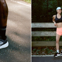 WOMEN'S NEW BALANCE FRESH FOAM X 880v15 | REFLECTION / ROSE SUGAR / GREY MATTER