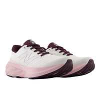 WOMEN'S NEW BALANCE FRESH FOAM X 880v15 | REFLECTION / ROSE SUGAR / GREY MATTER