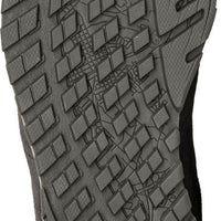 MEN'S OBOZ BOZEMAN LOW LEATHER | CHARCOAL