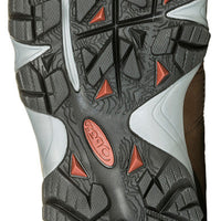 MEN'S OBOZ FIREBRAND II LOW WATERPROOF | EARTH