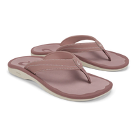 WOMEN'S OLUKAI 'OHANA | CORAL ROSE / CORAL ROSE