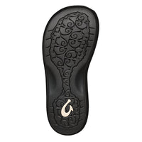 WOMEN'S OLUKAI 'OHANA | PARADISE PINK / LAVA ROCK