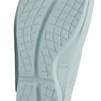 WOMEN'S OOFOS OOLALA SANDAL | MIST