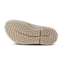 WOMEN'S OOFOS OOMEGA OOAHH SLIDE | NOMAD