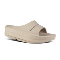WOMEN'S OOFOS OOMEGA OOAHH SLIDE | NOMAD