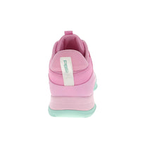 WOMEN'S PB5-STAR COURT-2 | PINK MULTI